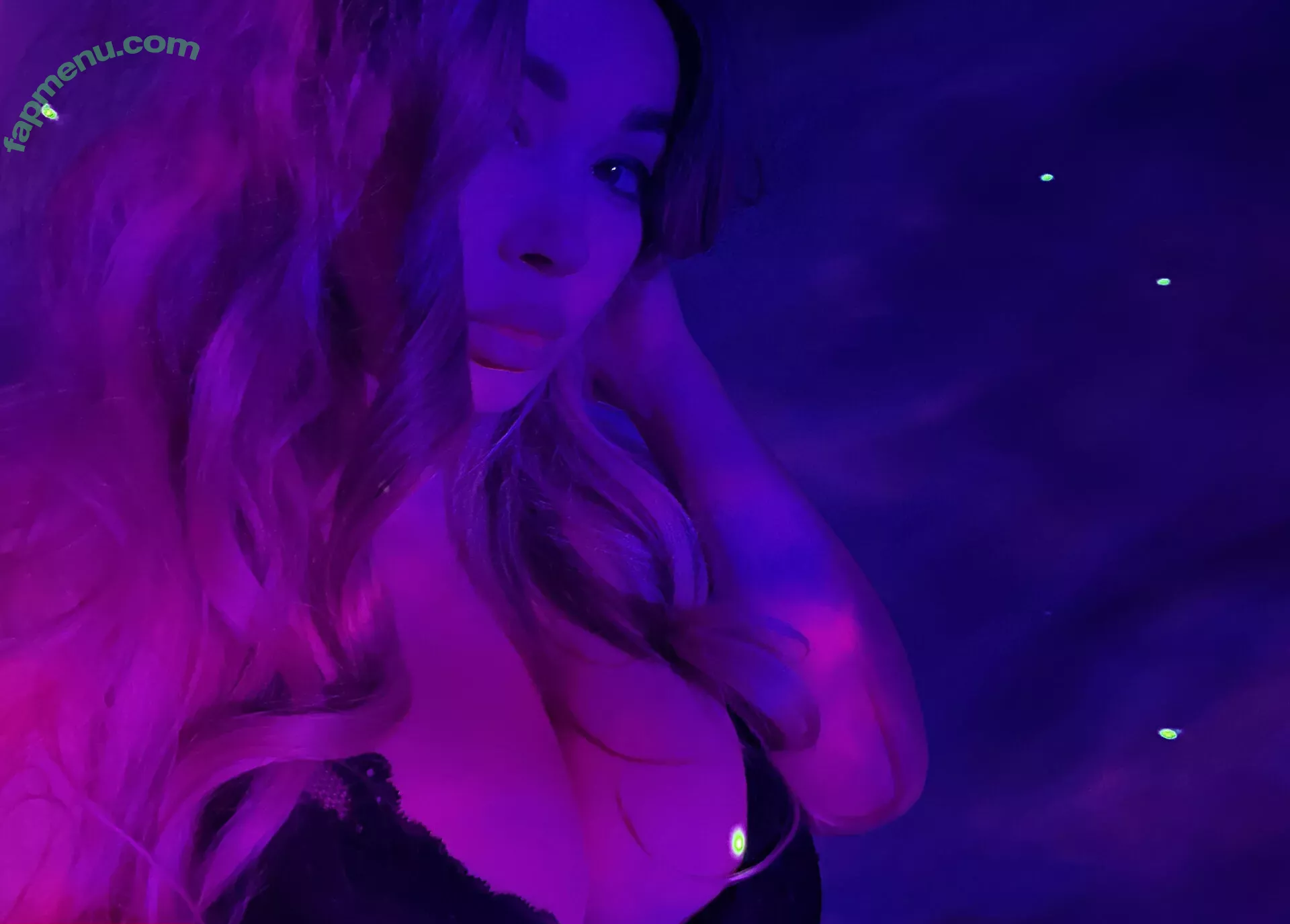 Anna Kostenko nude photo #0268 (annetkostenko)