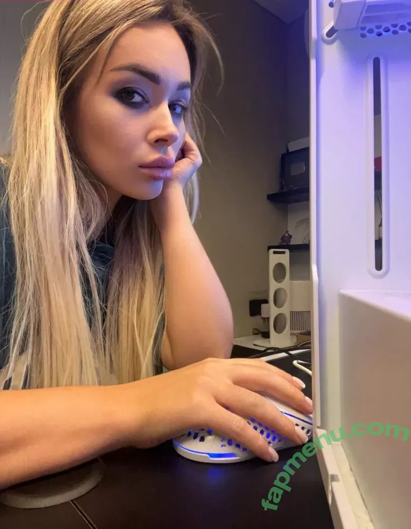 Anna Kostenko nude photo #0269 (annetkostenko)