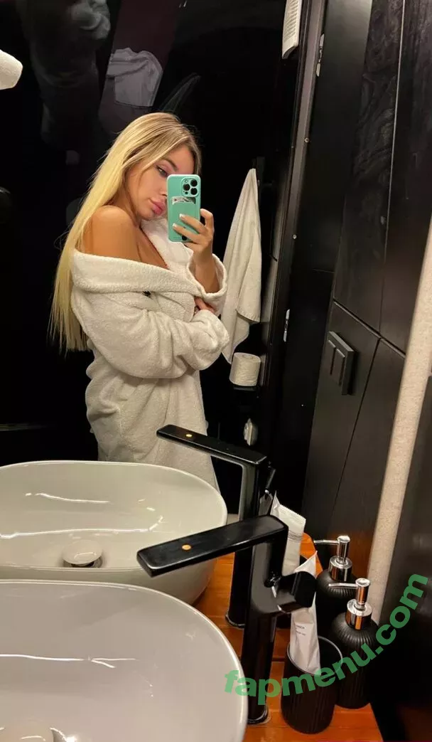 Anna Kostenko nude photo #0276 (annetkostenko)