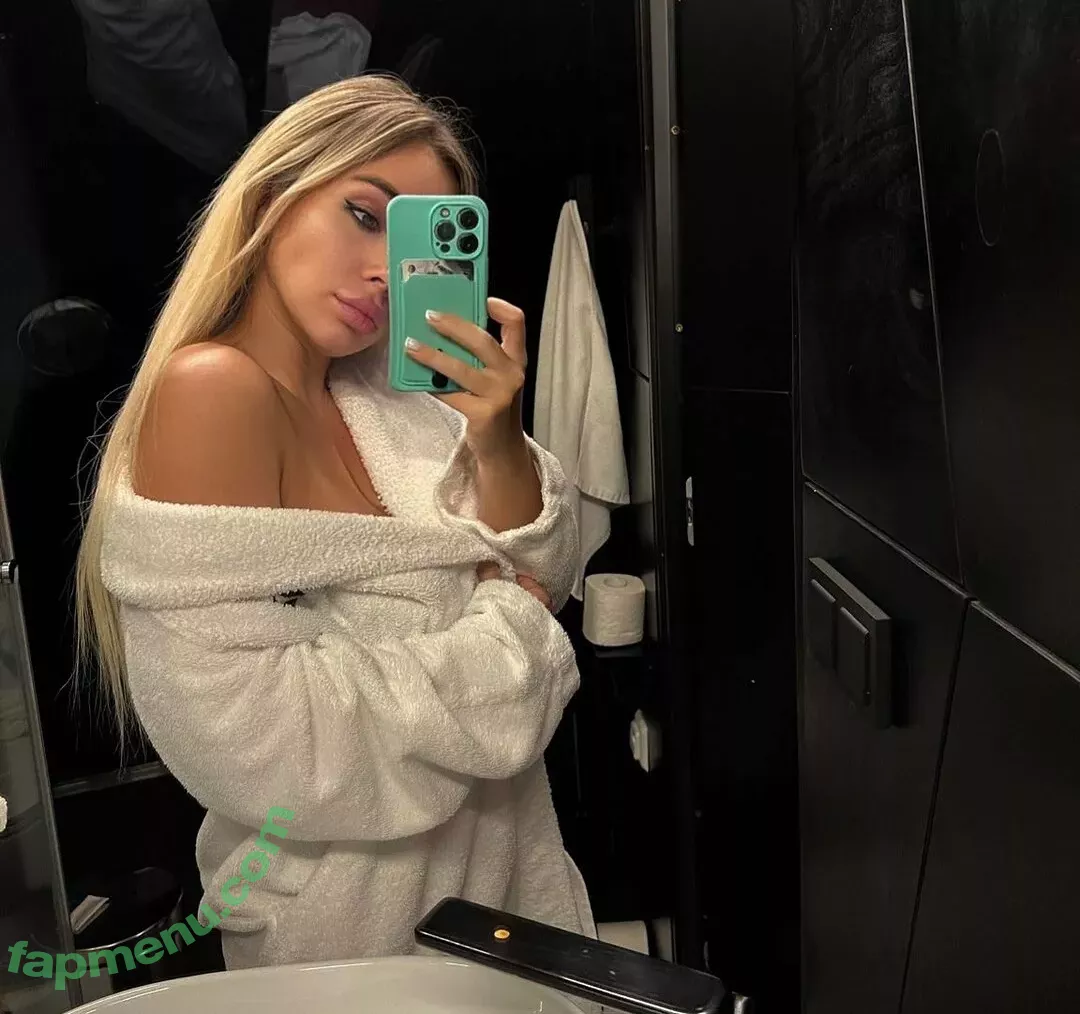 Anna Kostenko nude photo #0277 (annetkostenko)