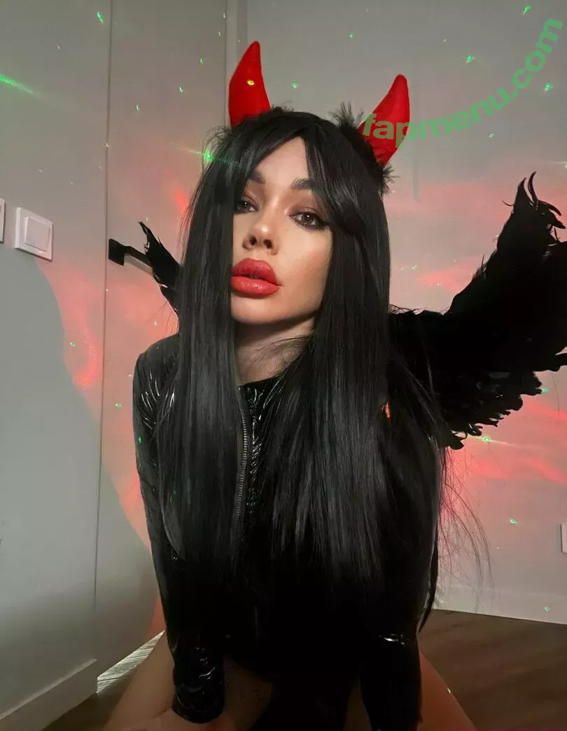 Anna Kostenko nude photo #0287 (annetkostenko)