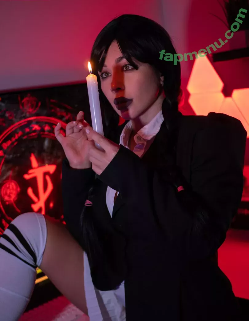 Anna Kostenko nude photo #0289 (annetkostenko)