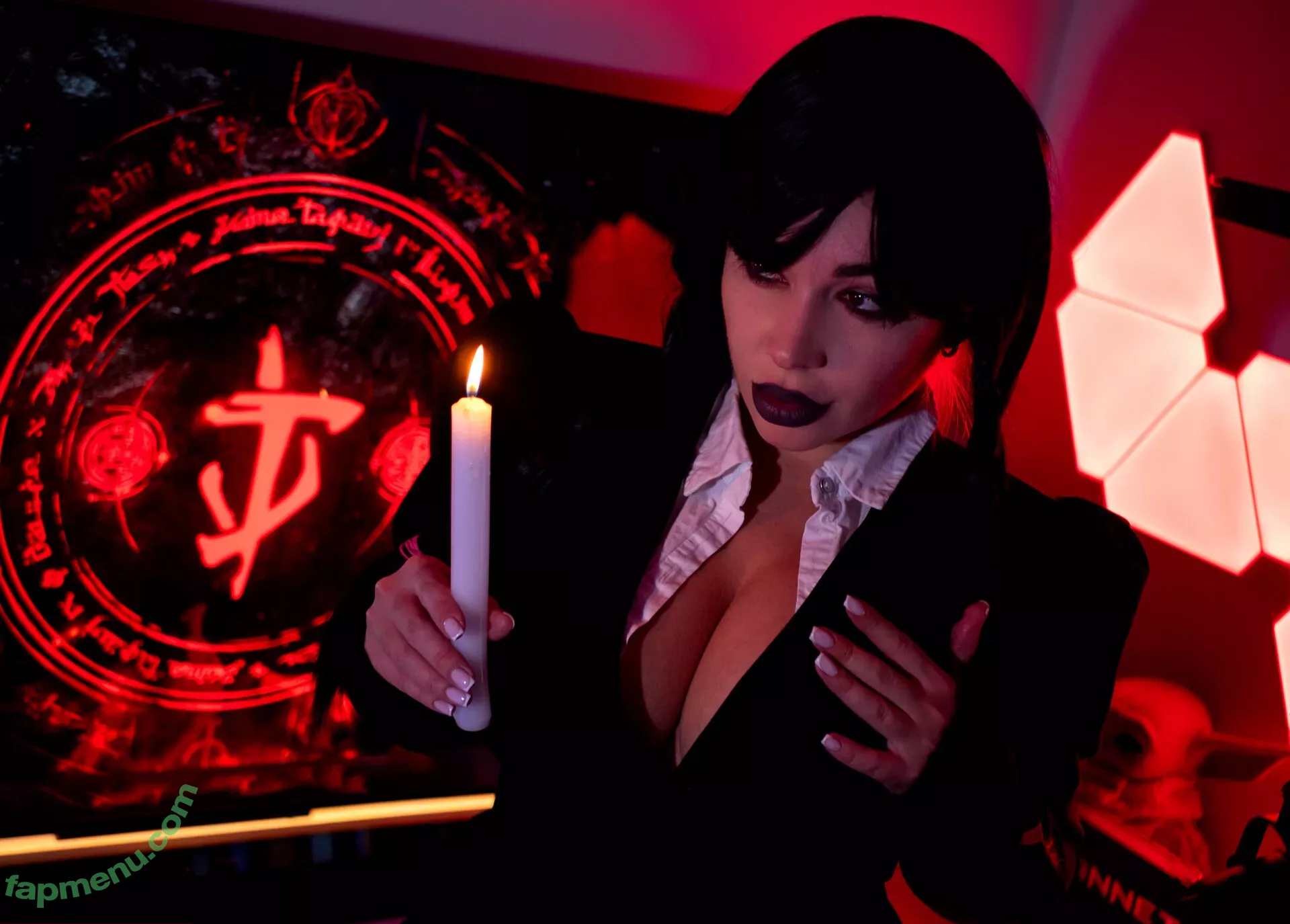 Anna Kostenko nude photo #0292 (annetkostenko)