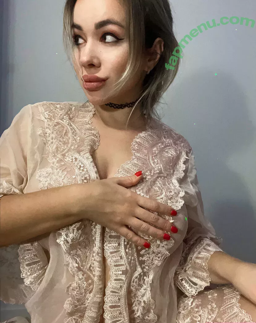 Anna Kostenko nude photo #0302 (annetkostenko)