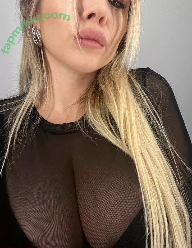 Anna Kostenko nude photo #0346 (annetkostenko)