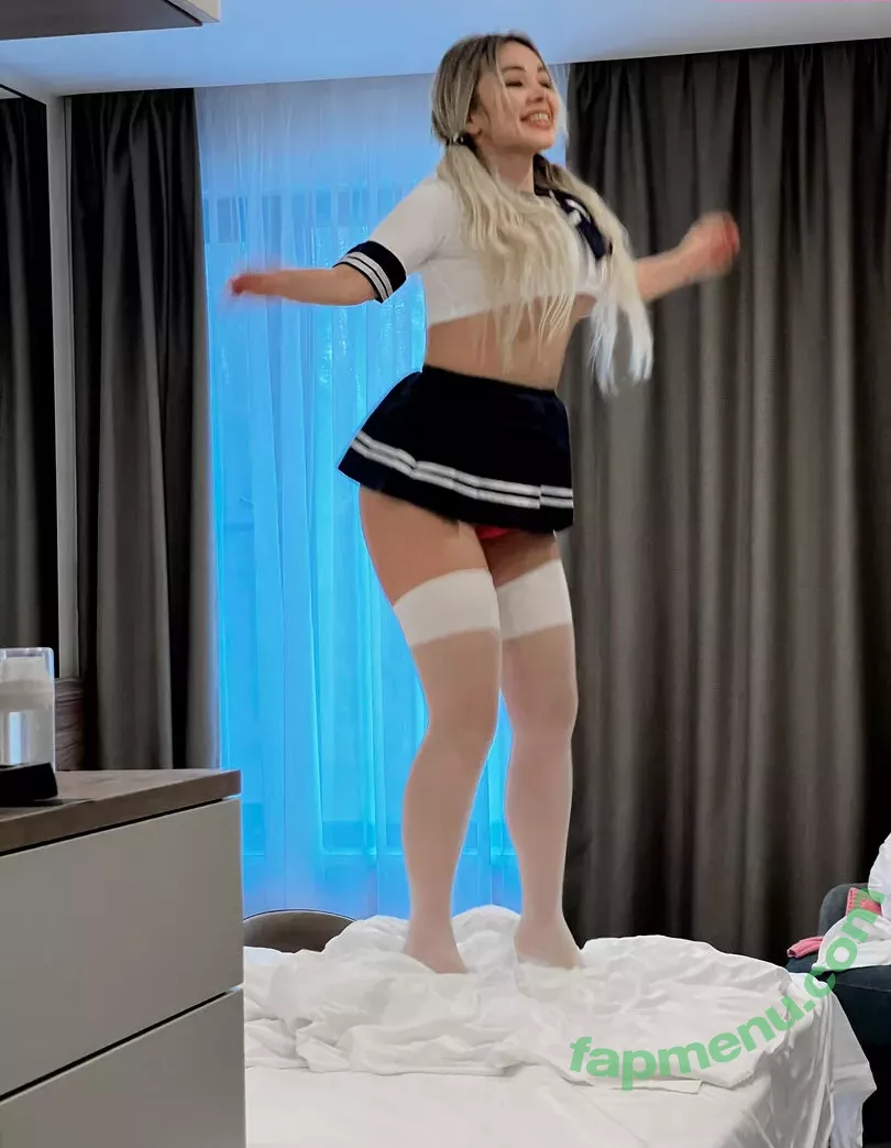 Anna Kostenko nude photo #0368 (annetkostenko)