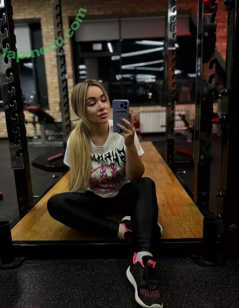 Anna Kostenko nude photo #0373 (annetkostenko)