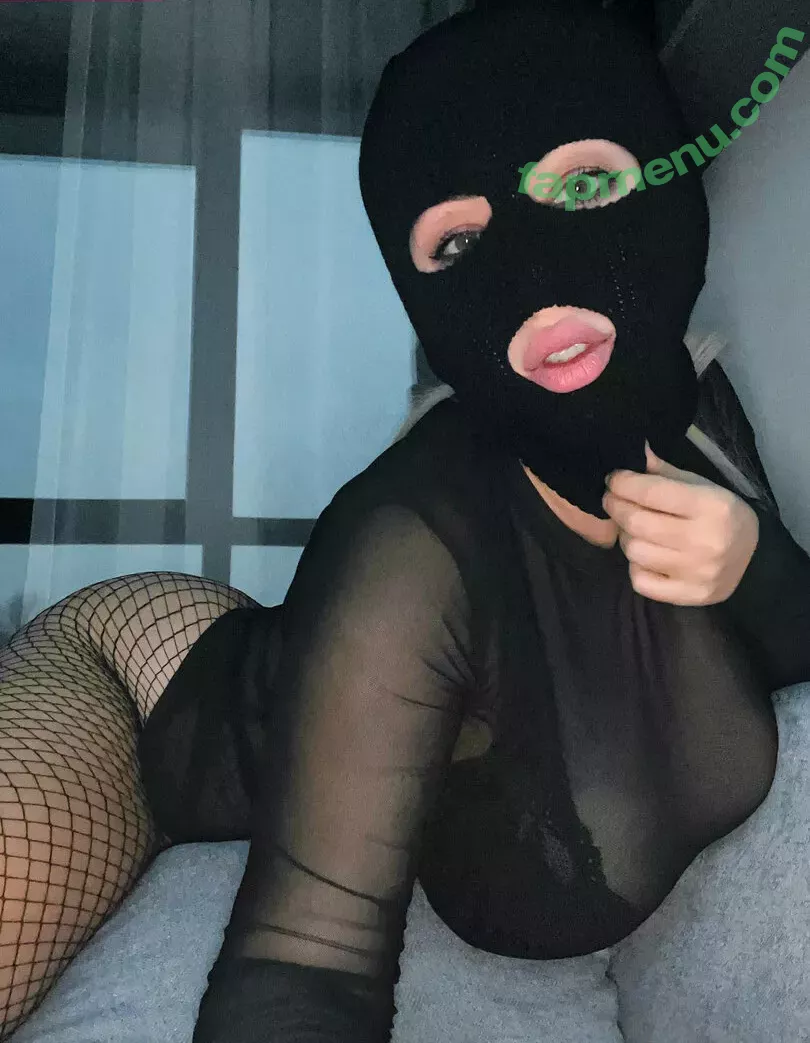 Anna Kostenko nude photo #0380 (annetkostenko)