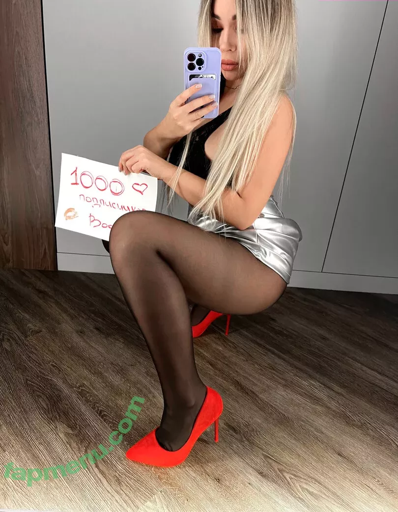 Anna Kostenko nude photo #0386 (annetkostenko)