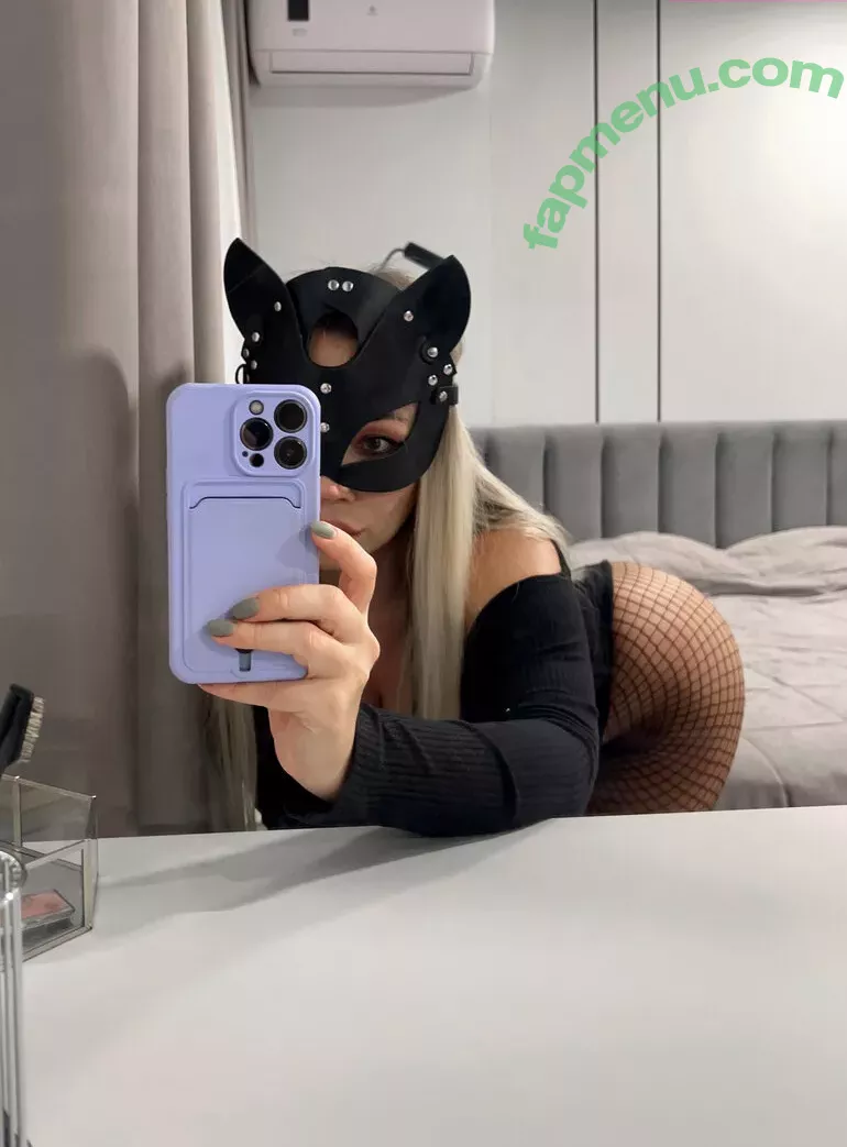 Anna Kostenko nude photo #0389 (annetkostenko)