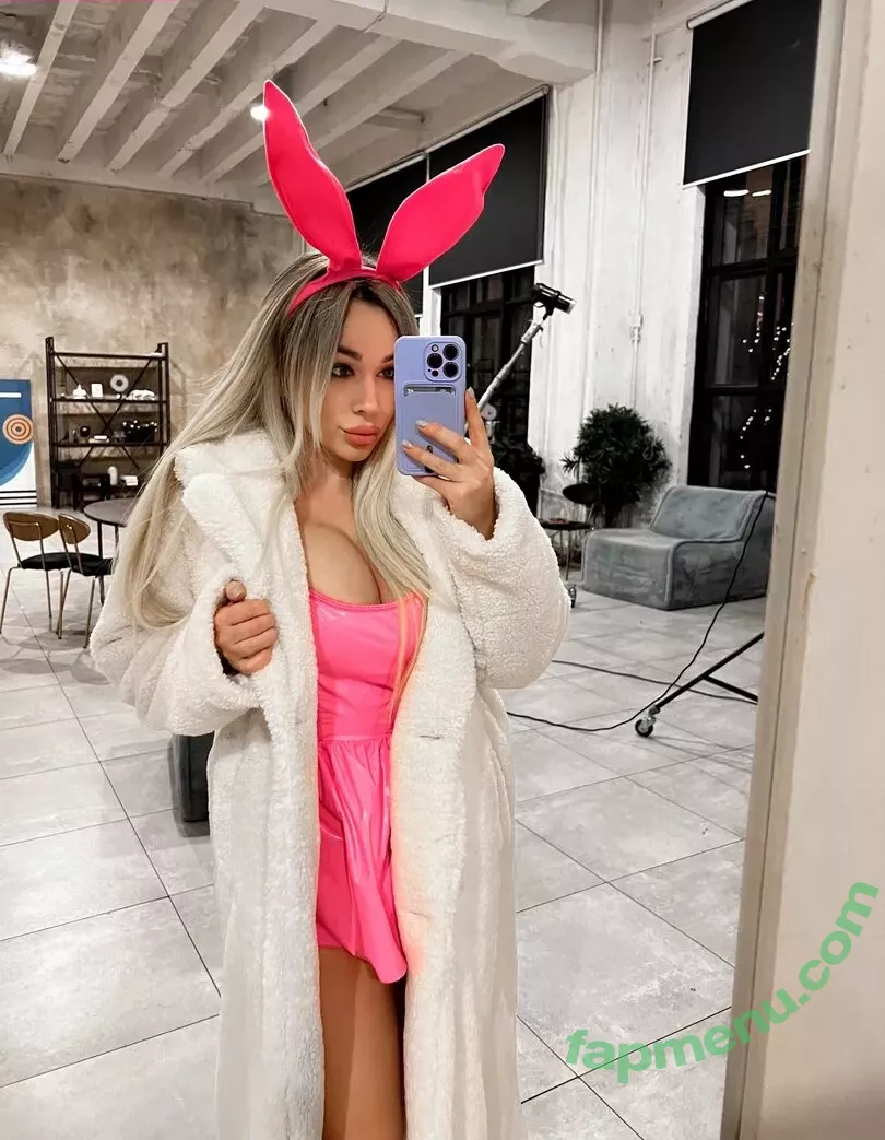 Anna Kostenko nude photo #0398 (annetkostenko)