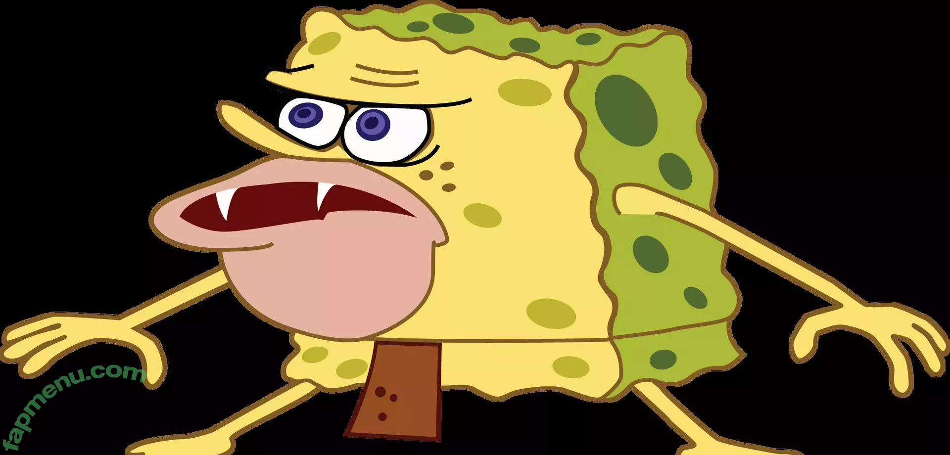 Anna Kostenko nude photo #0424 (annetkostenko)