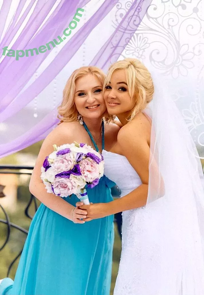 Anna Kostenko nude photo #0437 (annetkostenko)