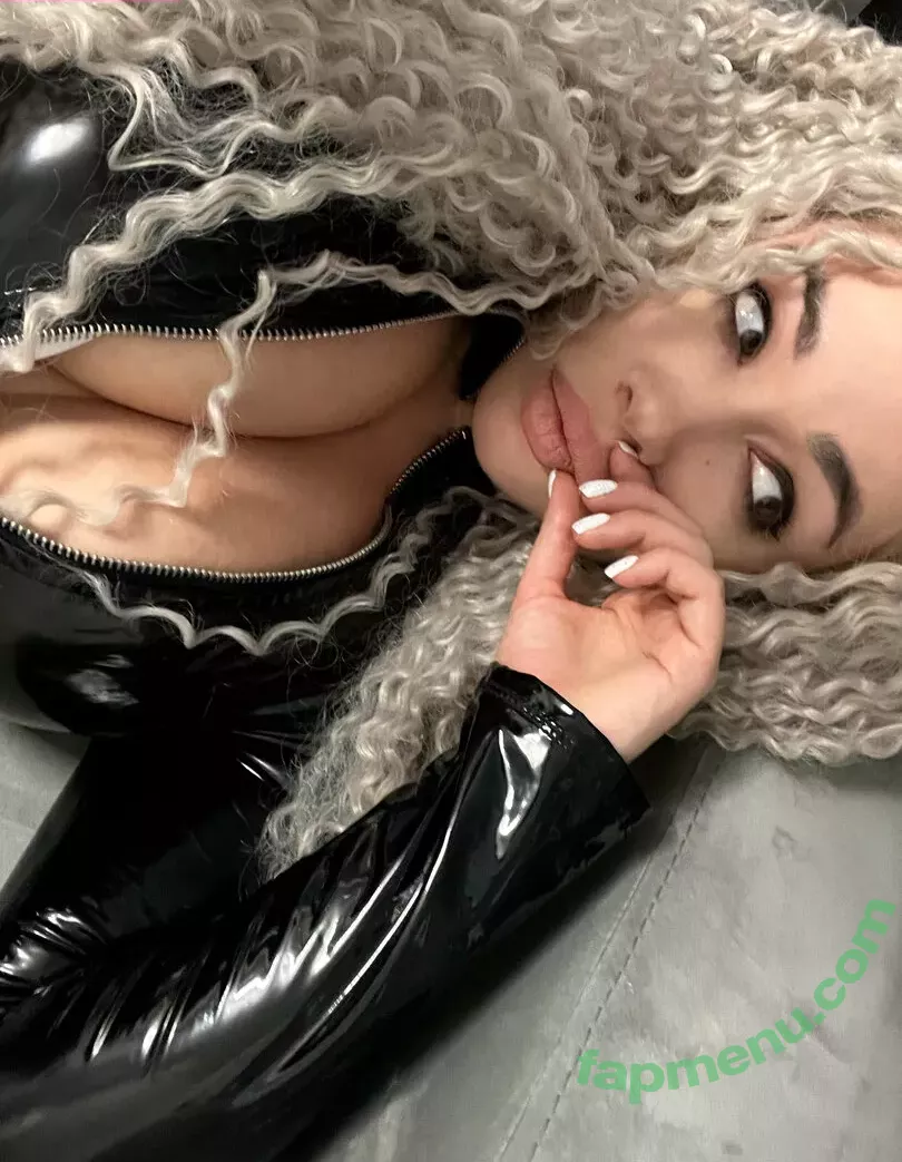 Anna Kostenko nude photo #0440 (annetkostenko)