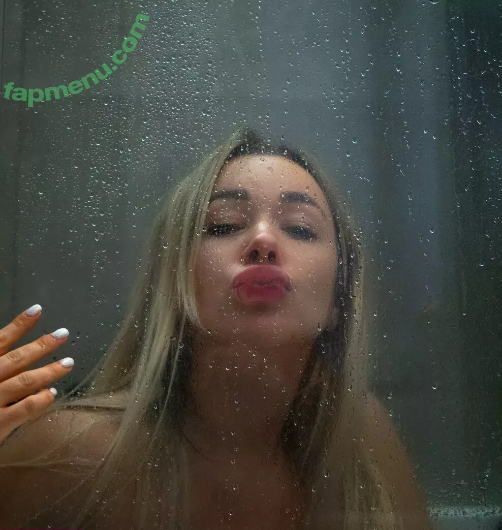 Anna Kostenko nude photo #0442 (annetkostenko)