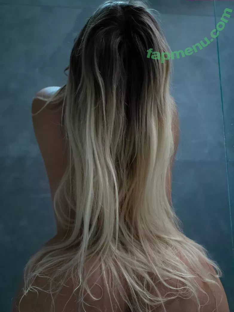 Anna Kostenko nude photo #0444 (annetkostenko)