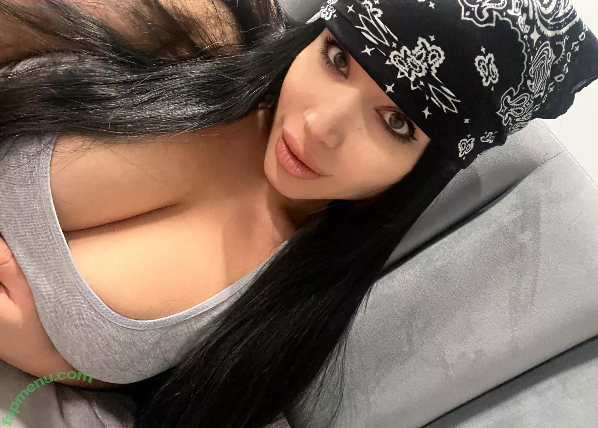 Anna Kostenko nude photo #0463 (annetkostenko)