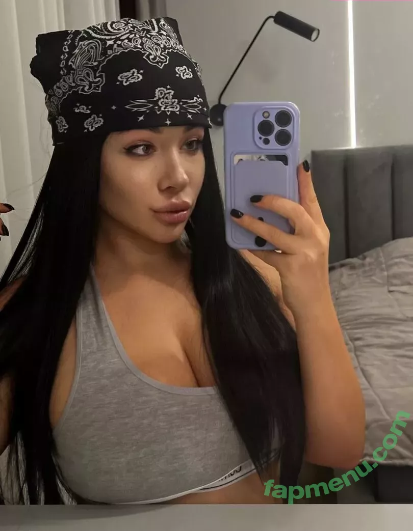 Anna Kostenko nude photo #0466 (annetkostenko)