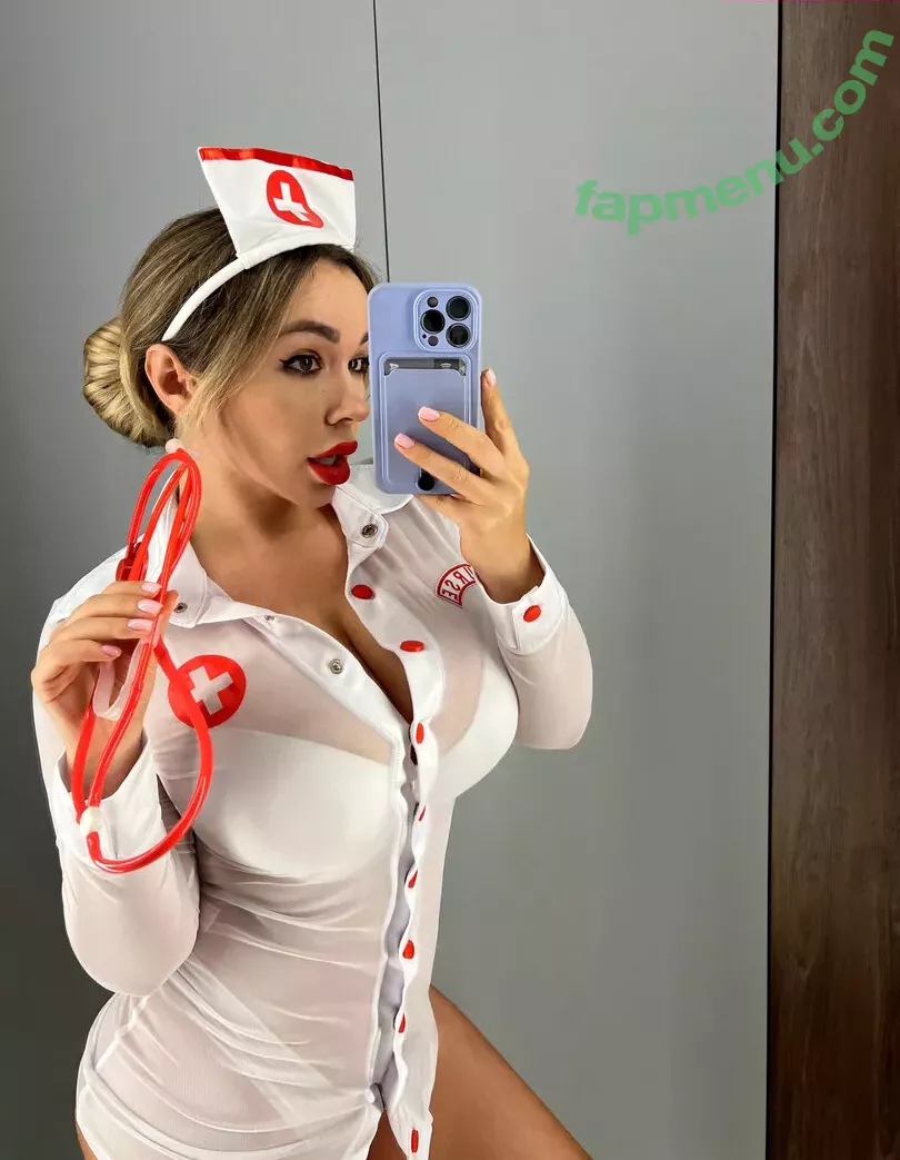 Anna Kostenko nude photo #0468 (annetkostenko)