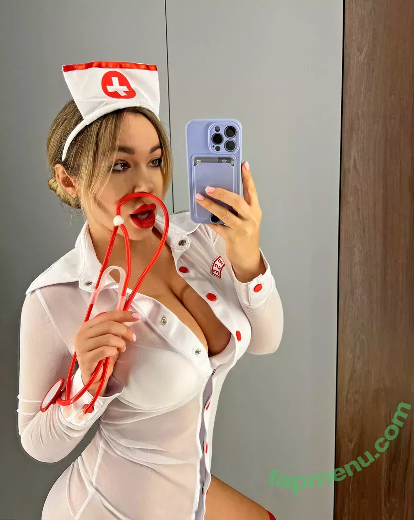 Anna Kostenko nude photo #0470 (annetkostenko)