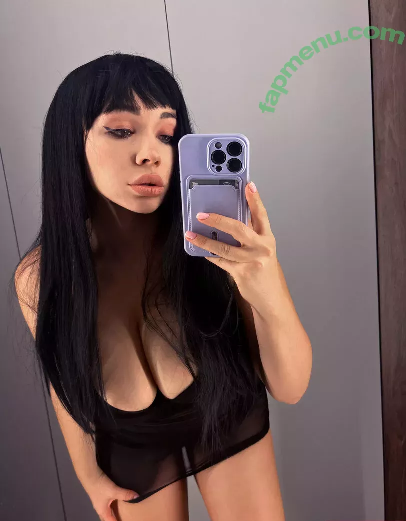 Anna Kostenko nude photo #0474 (annetkostenko)