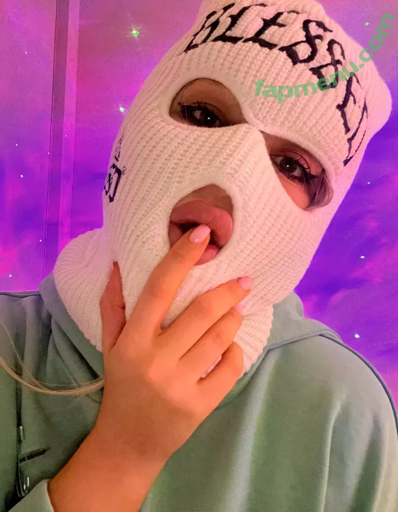 Anna Kostenko nude photo #0479 (annetkostenko)