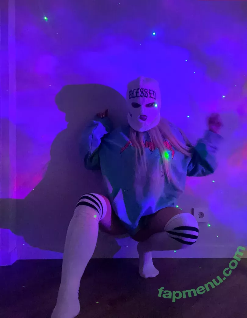 Anna Kostenko nude photo #0480 (annetkostenko)