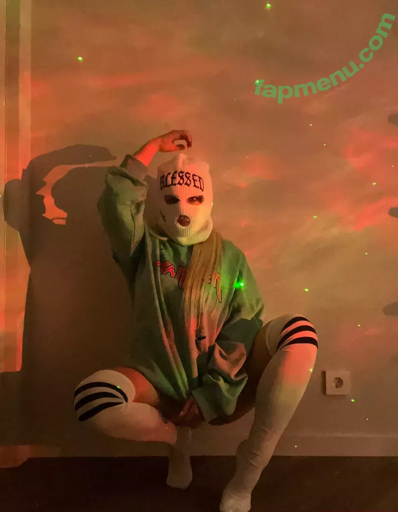 Anna Kostenko nude photo #0482 (annetkostenko)