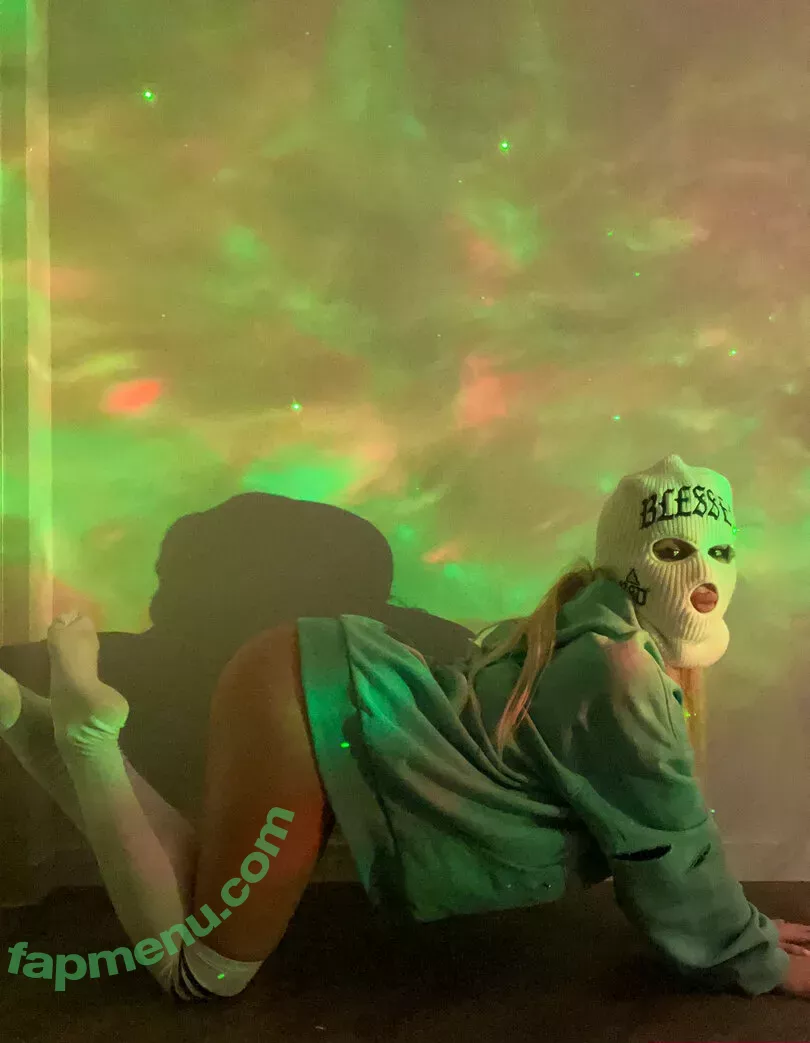 Anna Kostenko nude photo #0483 (annetkostenko)