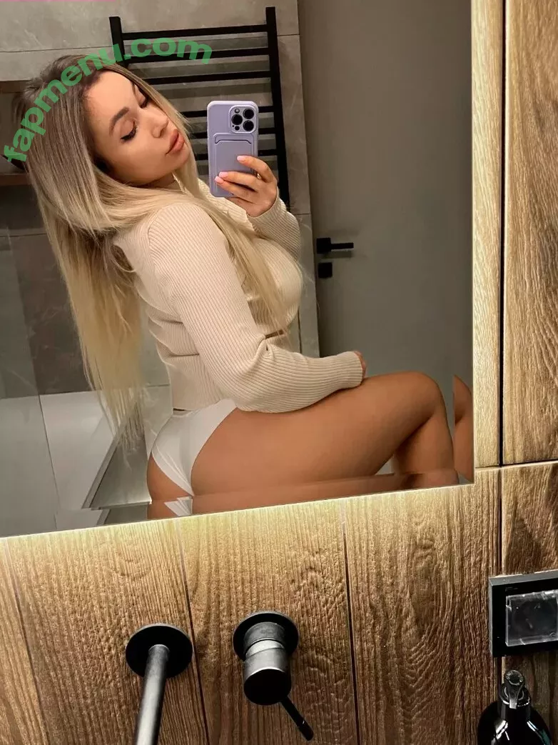 Anna Kostenko nude photo #0490 (annetkostenko)