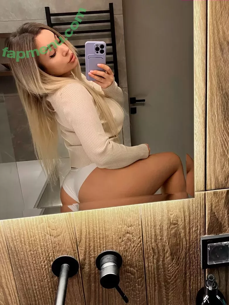 Anna Kostenko nude photo #0505 (annetkostenko)