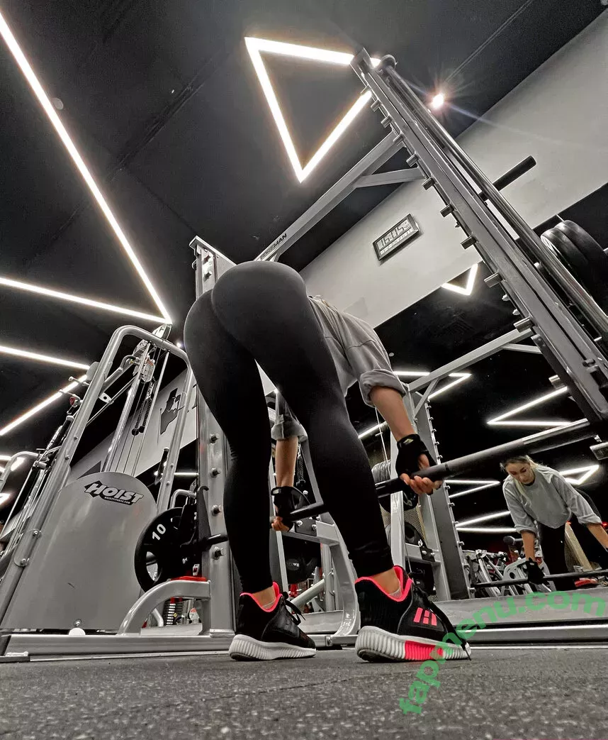 Anna Kostenko nude photo #0519 (annetkostenko)