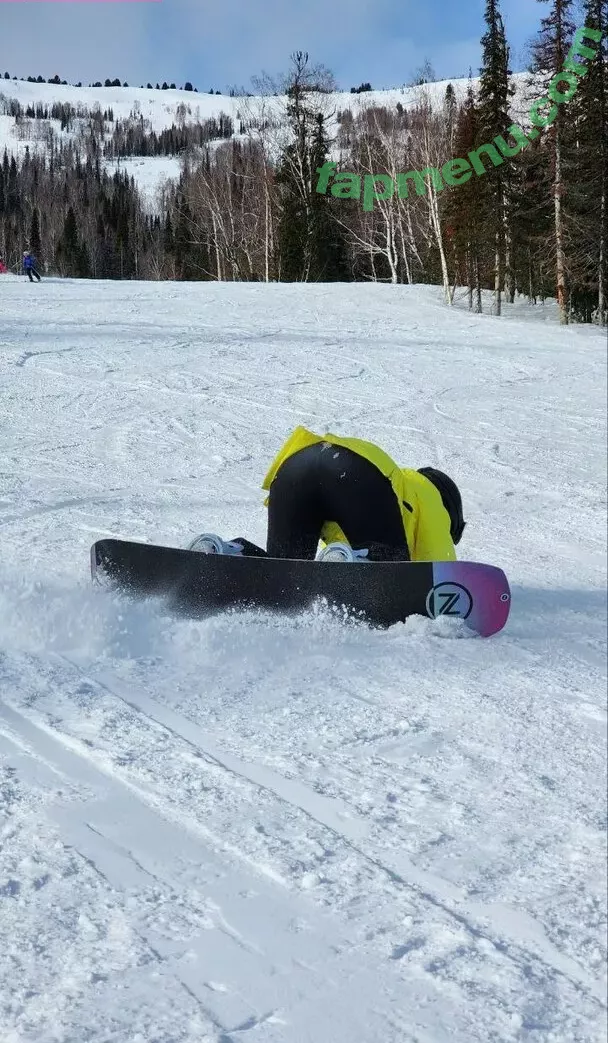 Anna Kostenko nude photo #0526 (annetkostenko)