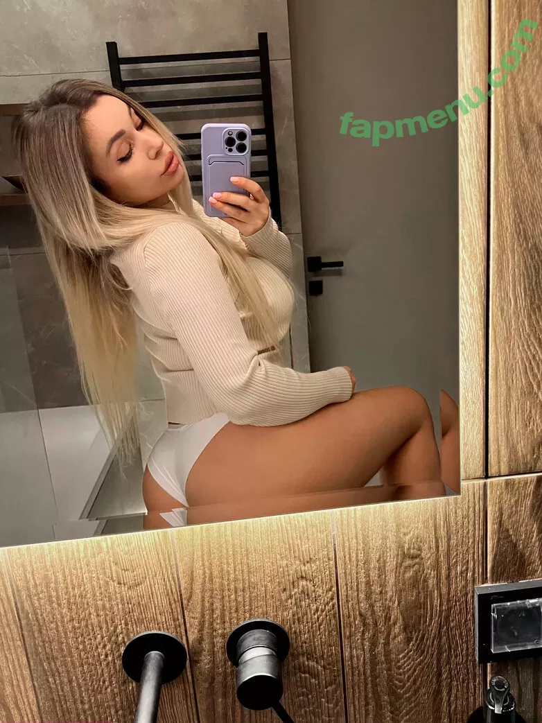 Anna Kostenko nude photo #0531 (annetkostenko)