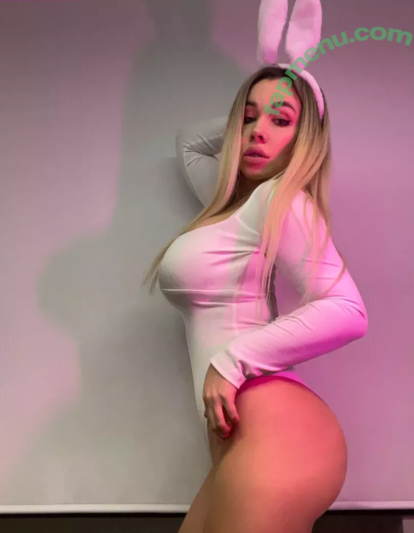 Anna Kostenko nude photo #0533 (annetkostenko)