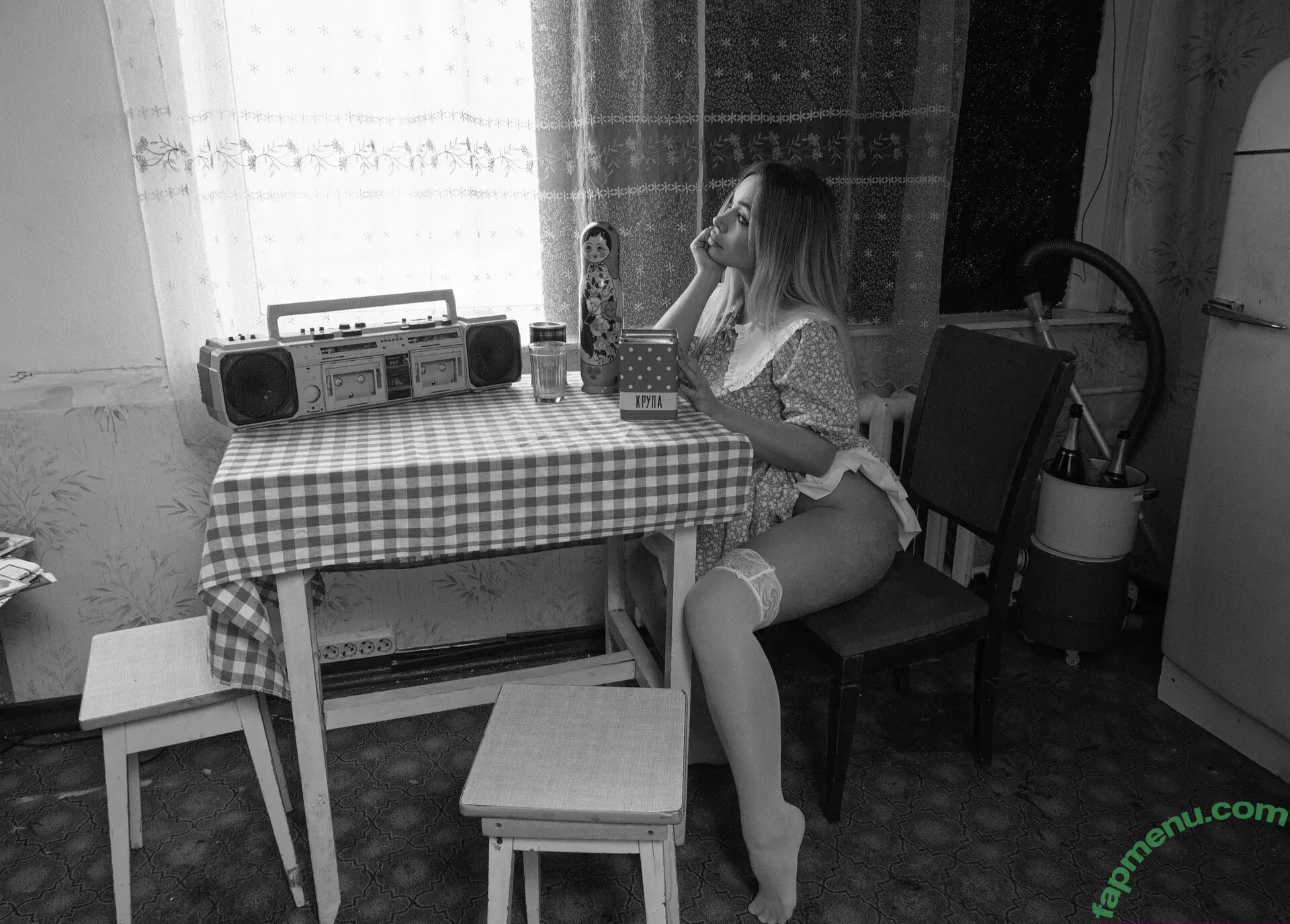 Anna Kostenko nude photo #0534 (annetkostenko)