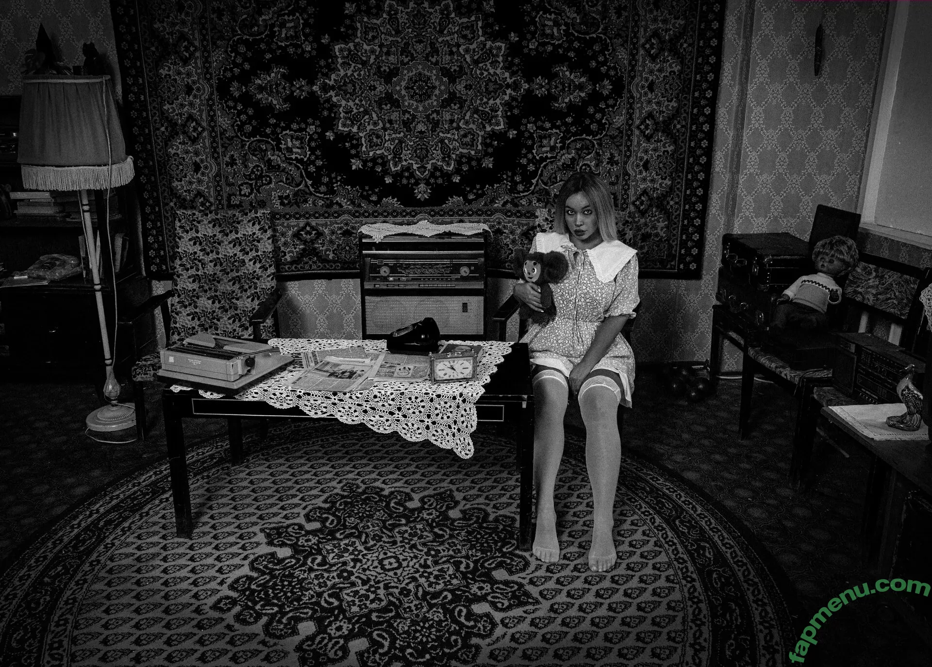 Anna Kostenko nude photo #0536 (annetkostenko)