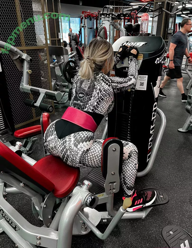 Anna Kostenko nude photo #0541 (annetkostenko)