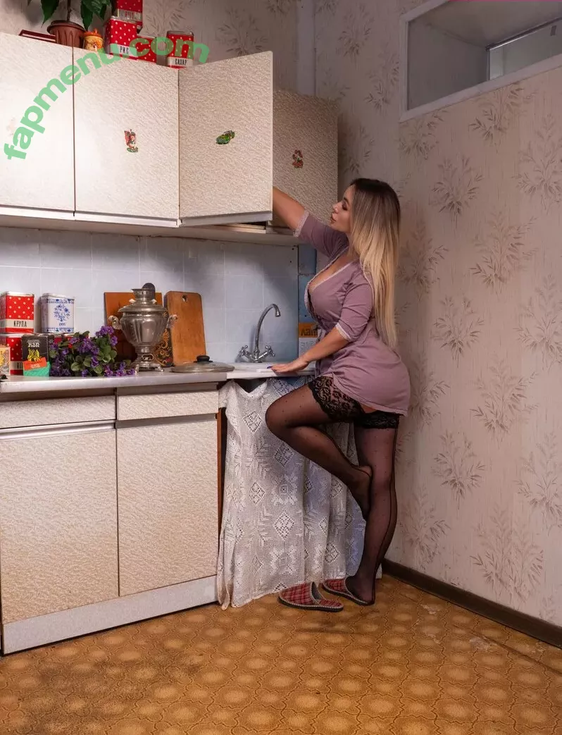 Anna Kostenko nude photo #0545 (annetkostenko)