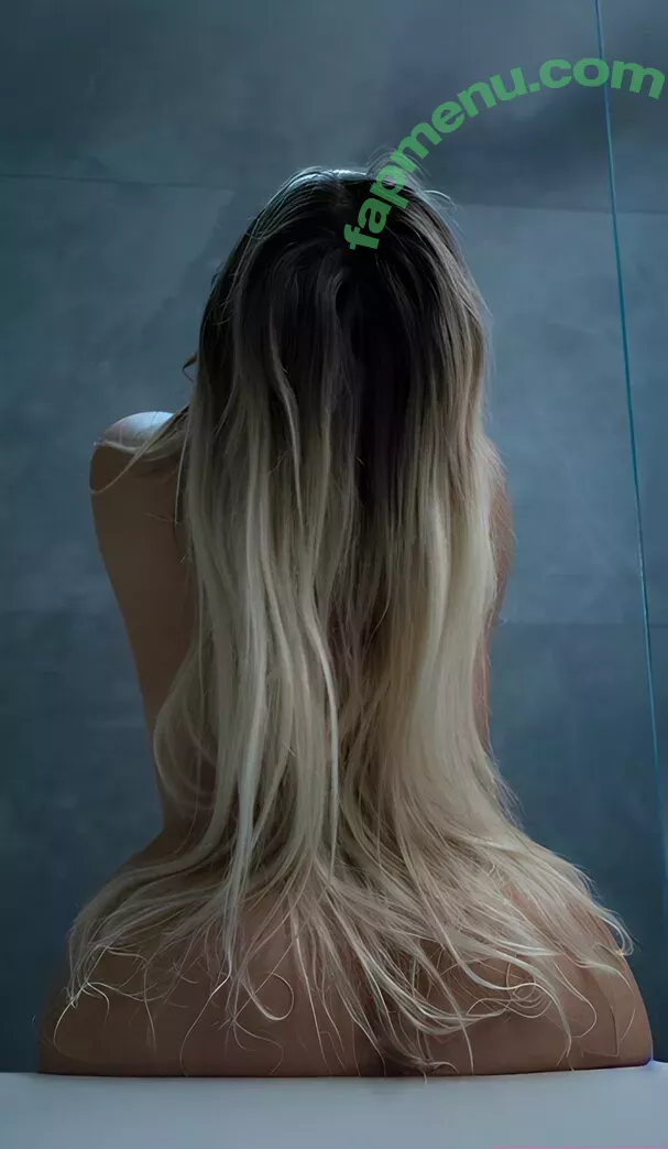 Anna Kostenko nude photo #0546 (annetkostenko)