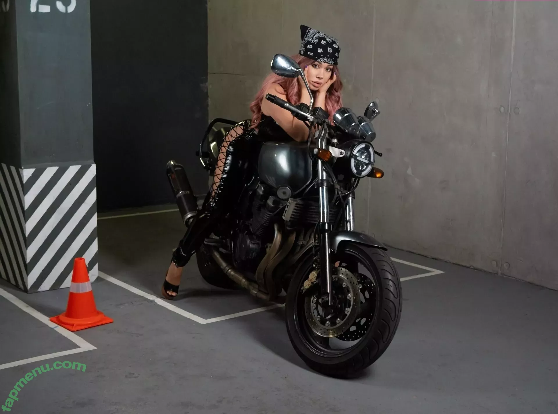 Anna Kostenko nude photo #0548 (annetkostenko)