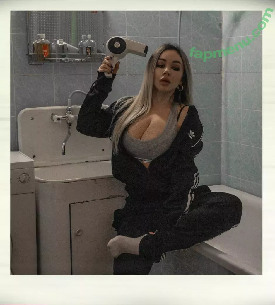 Anna Kostenko nude photo #0551 (annetkostenko)