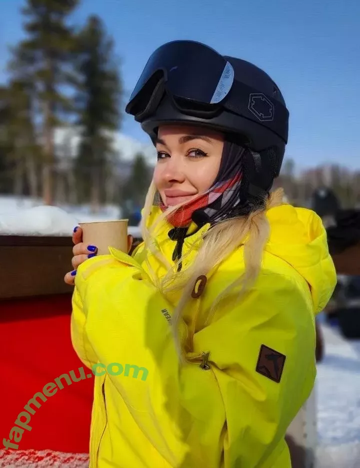 Anna Kostenko nude photo #0558 (annetkostenko)