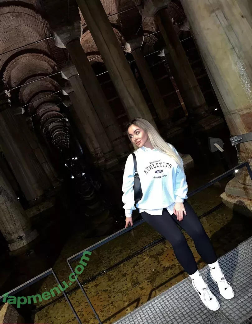 Anna Kostenko nude photo #0559 (annetkostenko)