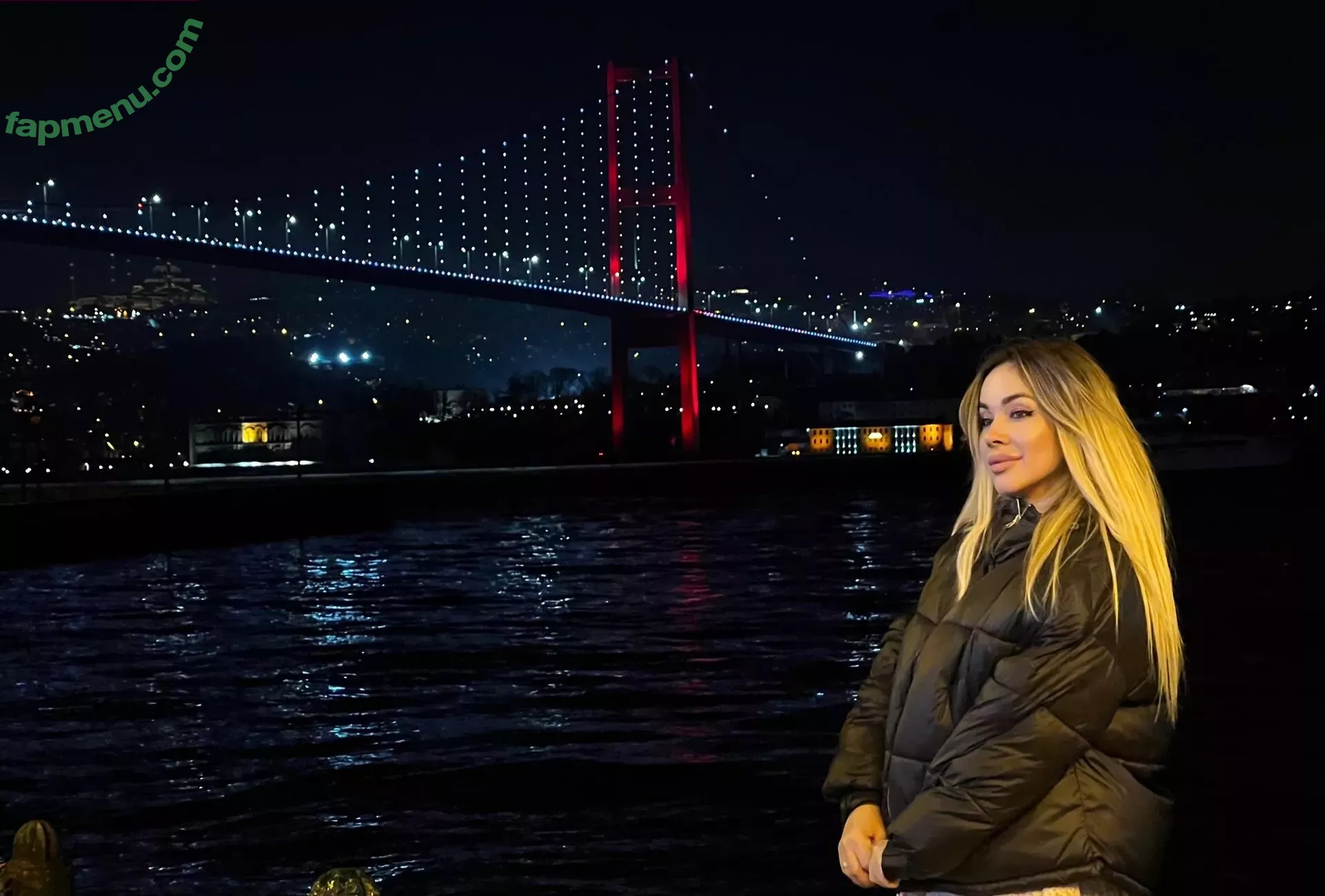 Anna Kostenko nude photo #0560 (annetkostenko)