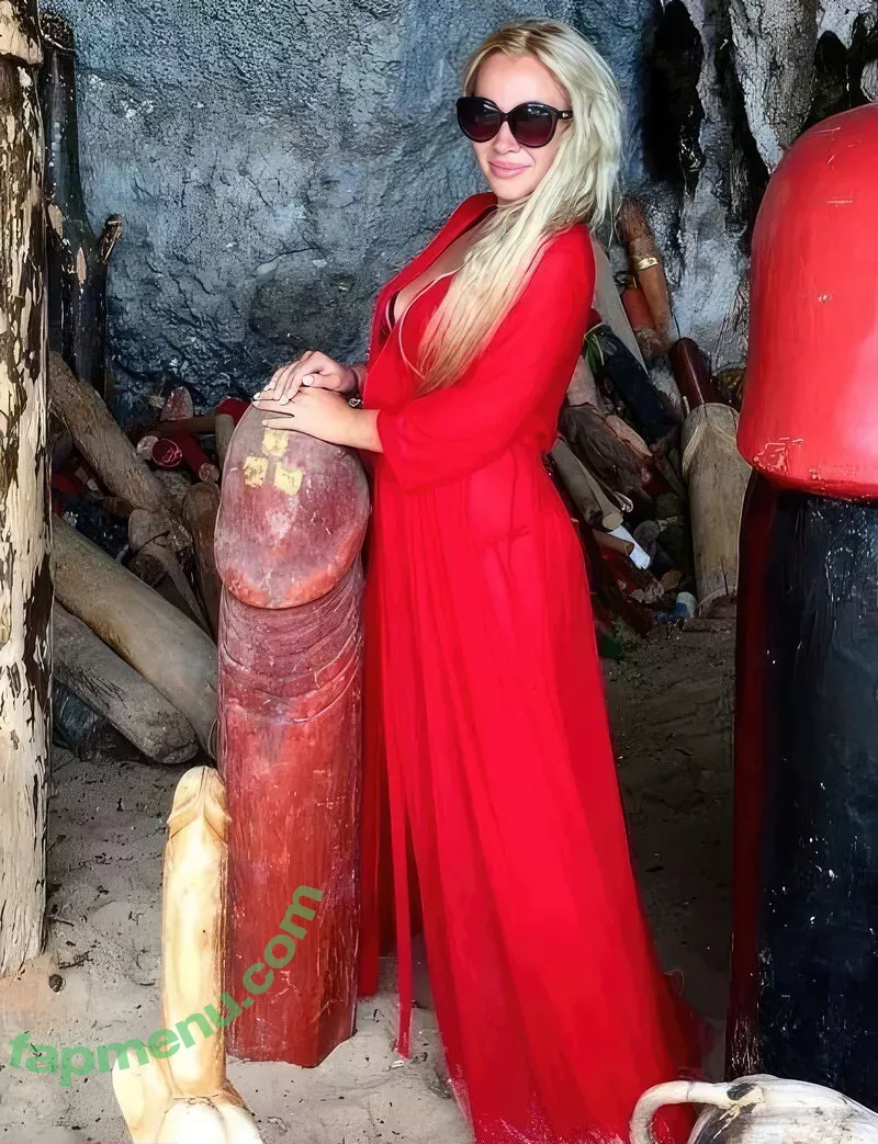 Anna Kostenko nude photo #0567 (annetkostenko)