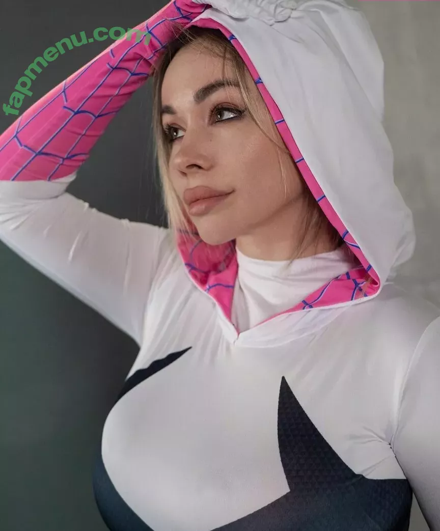 Anna Kostenko nude photo #0574 (annetkostenko)