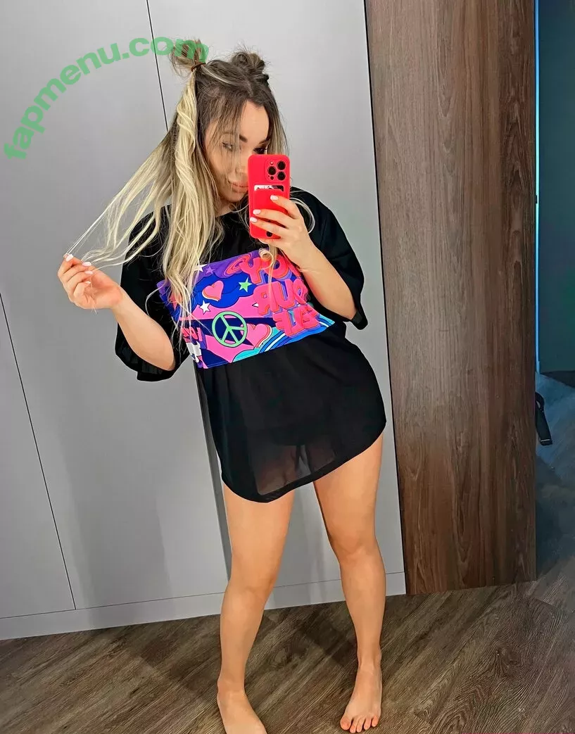 Anna Kostenko nude photo #0576 (annetkostenko)