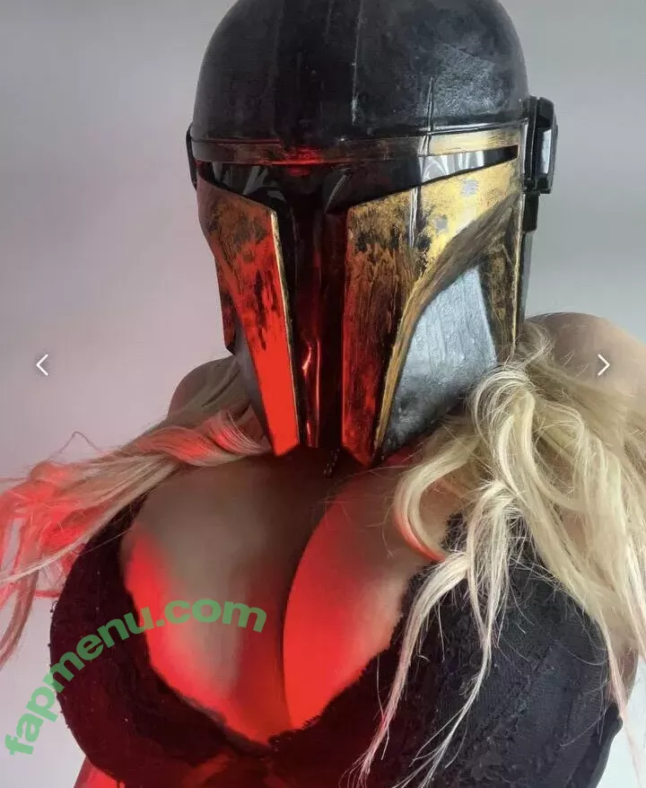 Anna Kostenko nude photo #0580 (annetkostenko)