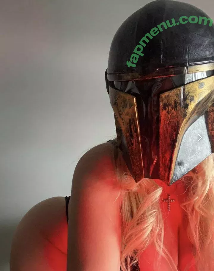 Anna Kostenko nude photo #0581 (annetkostenko)